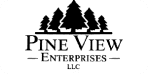 Pineview Enterprises logo