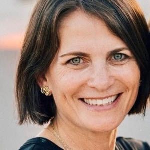 Deena Shiff
