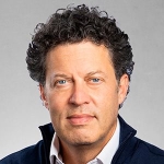 Simon Ziff