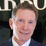 Ivan Kaufman