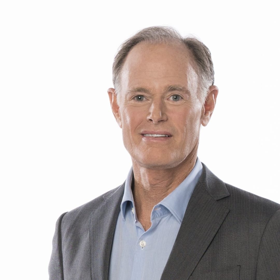 David Perlmutter