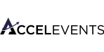 Capital Cardiology