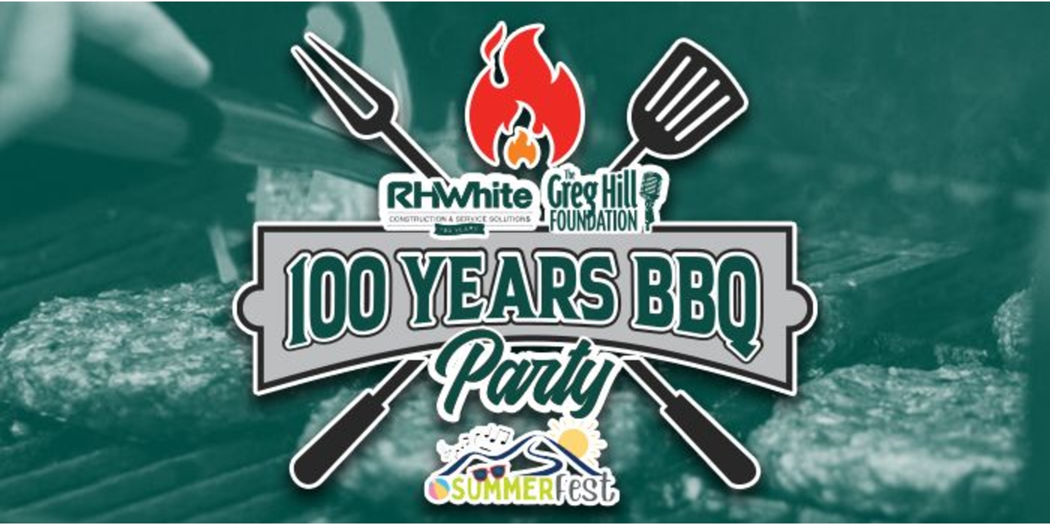 - Page | White's 100 Years BBQ at Wachusett Summerfest