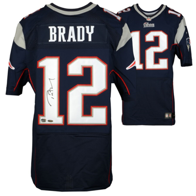 tb12 jersey