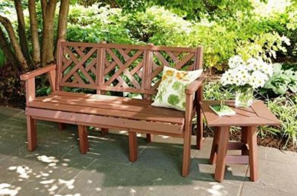 Auction Page Gift Card For By The Yard Inc Maintenance Free Outdoor Furniture