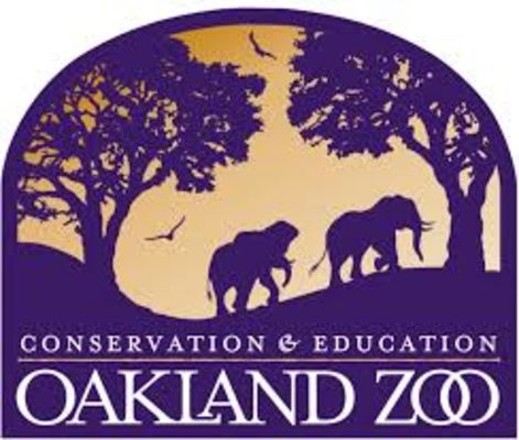 phoenix zoo tickets discount