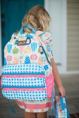 matilda jane kayla backpack