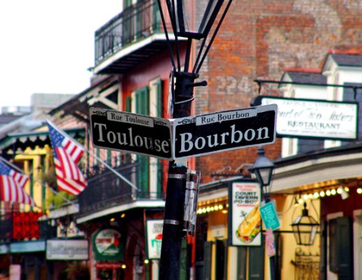 Auction Page The Home Of Jazz New Orleans La Ja1554 70 H01 Auction Page The Home Of Jazz New Orleans La Ja1554 70 H01