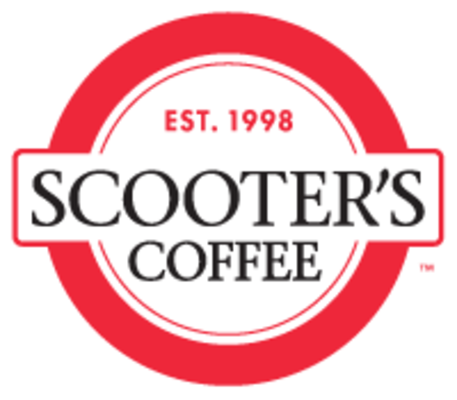 Auction Page | Scooters "Joe To Go" Coffee Box