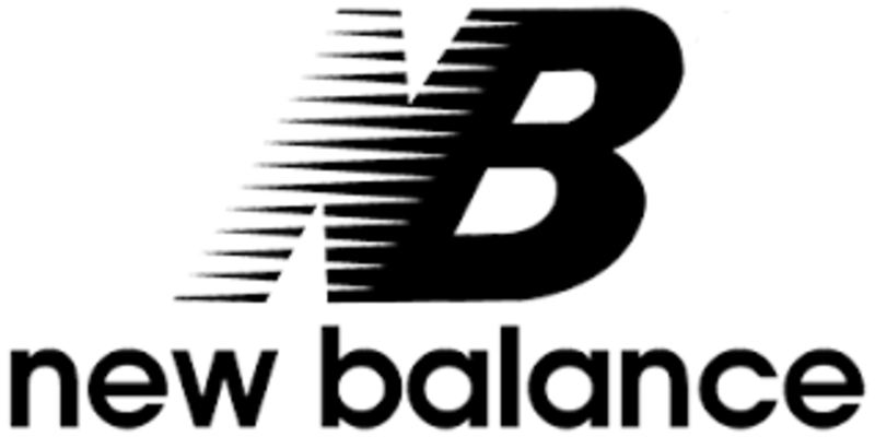 new balance gift voucher