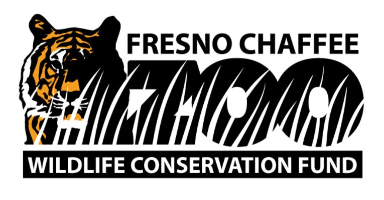 Auction Page Fresno Chaffee Zoo Tickets