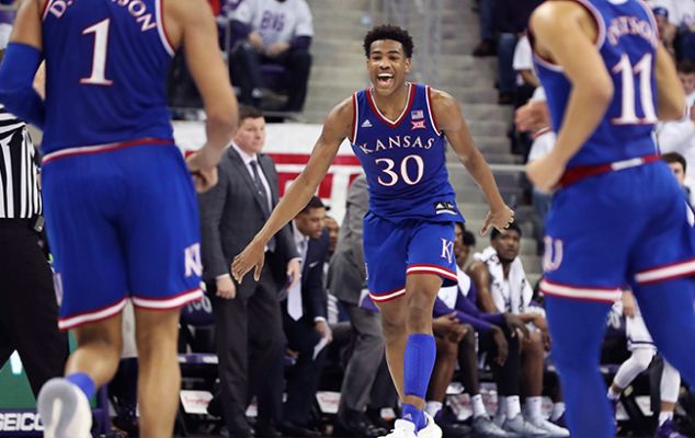 Auction Page Ku Basketball Package Lawrence Ks