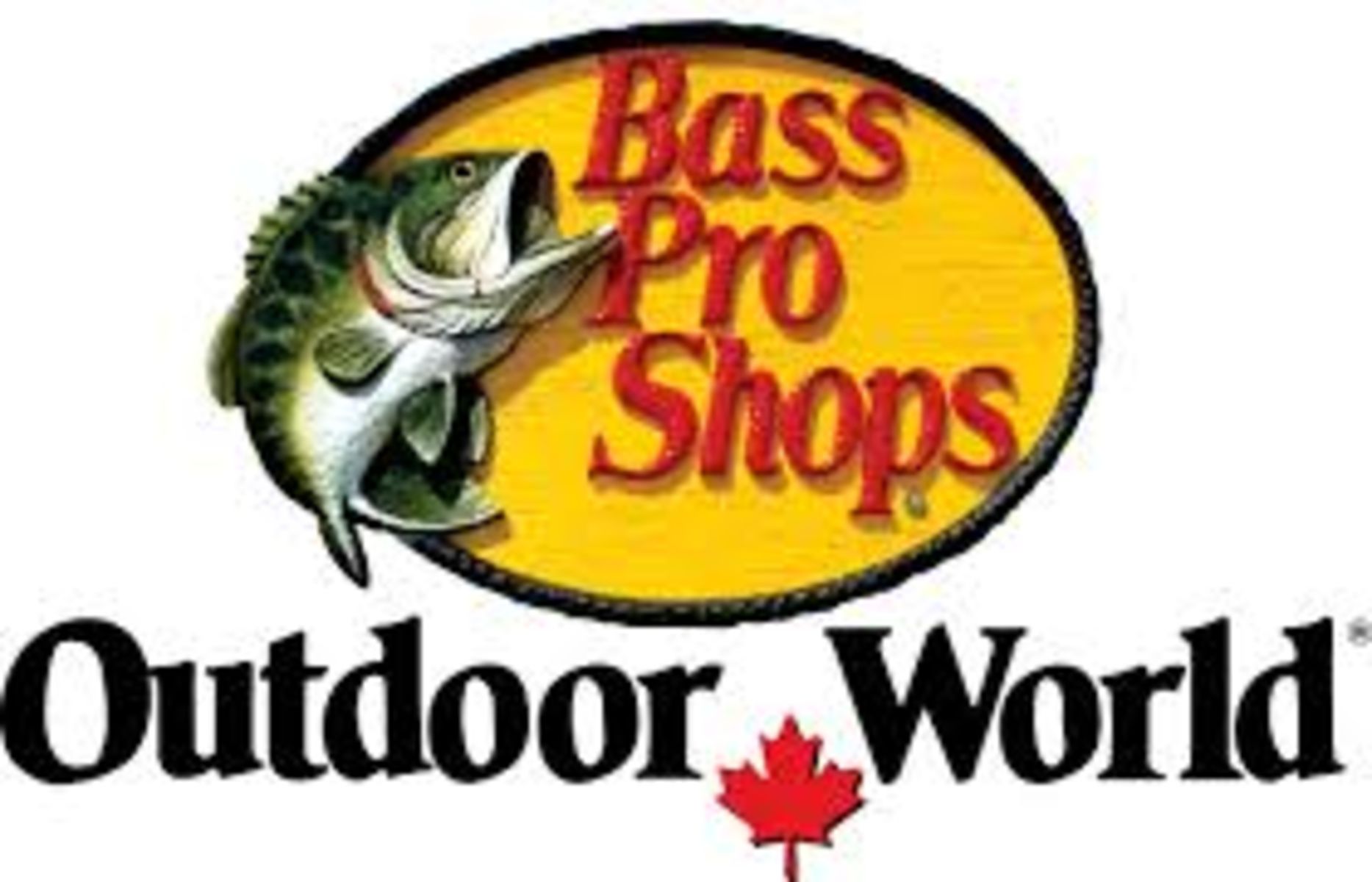 Auction Page | $50 Bass Pro Shop Outdoor World Gift Card