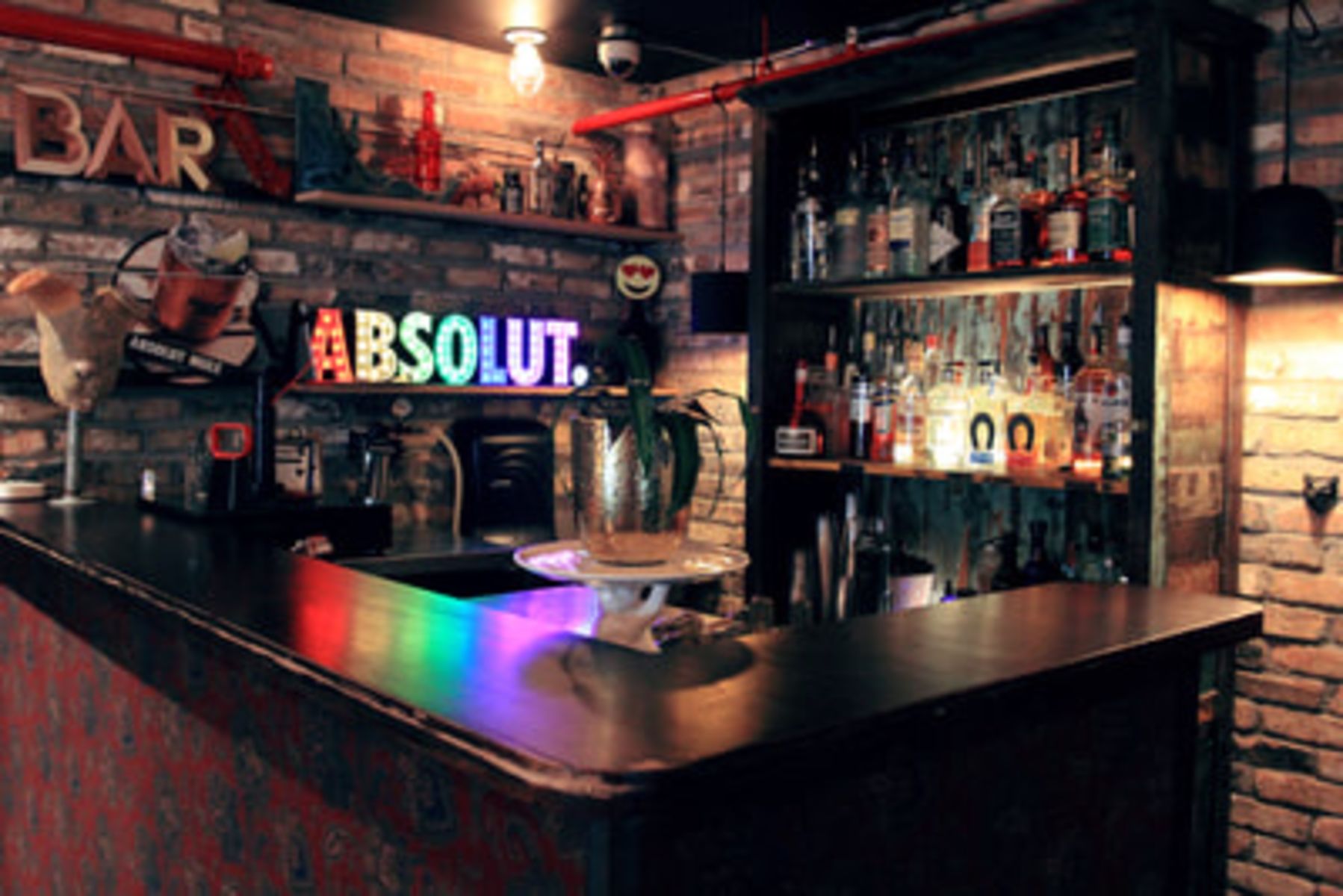 best gay bars miami beach