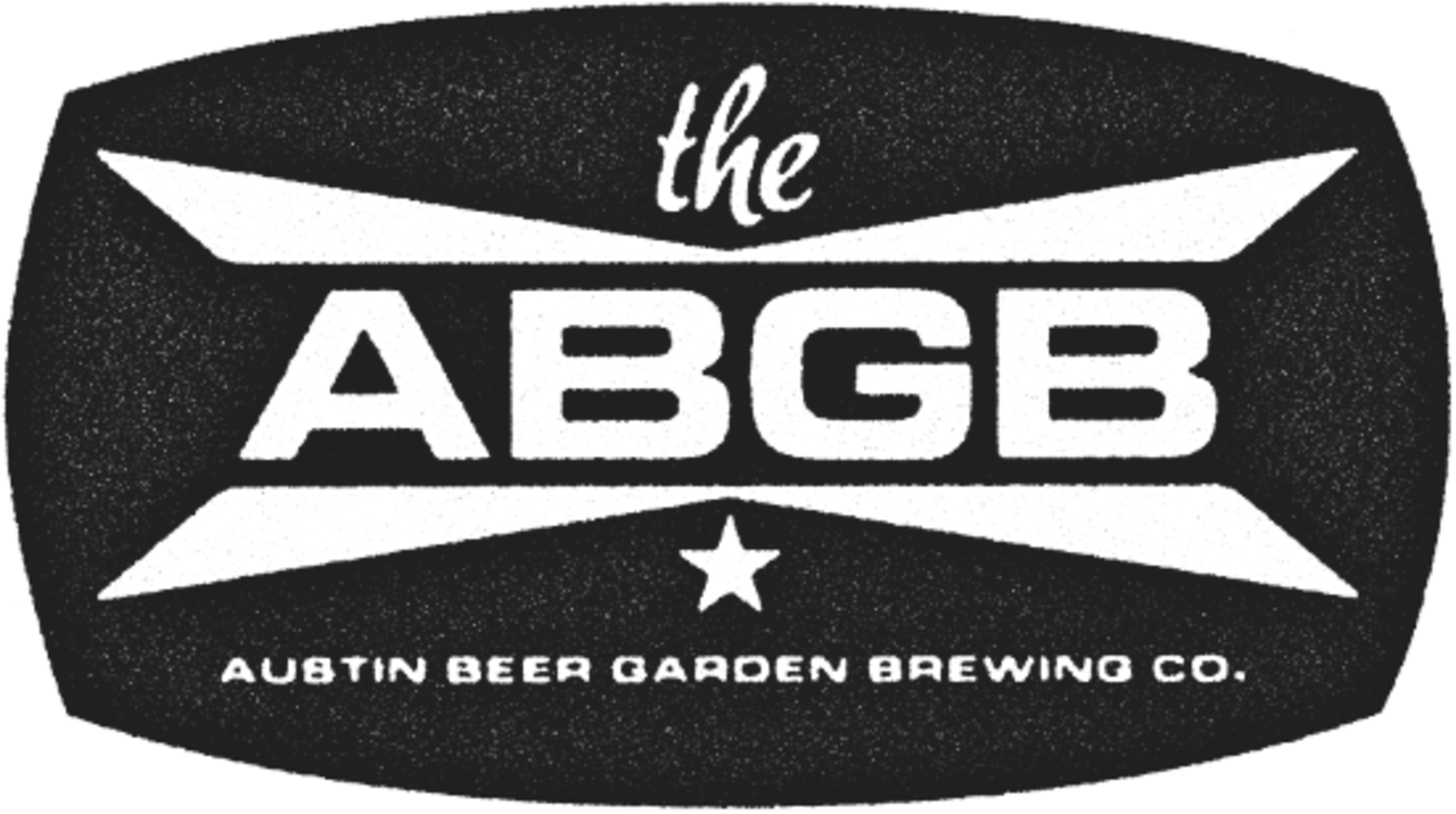 Auction Page Austin Beer Garden Brewing Growler 3 Pack