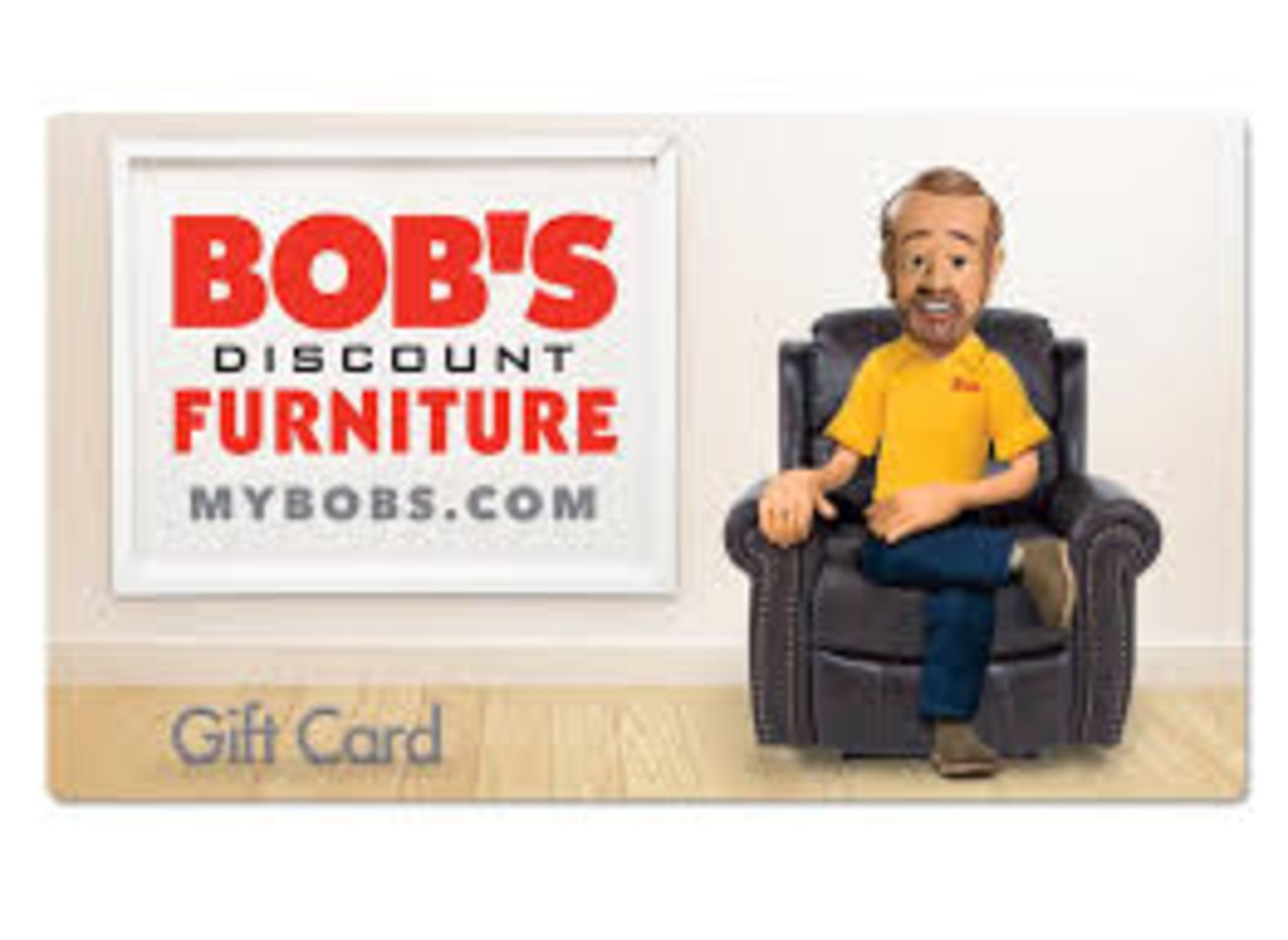 Bobs Furniture Outlet Locations