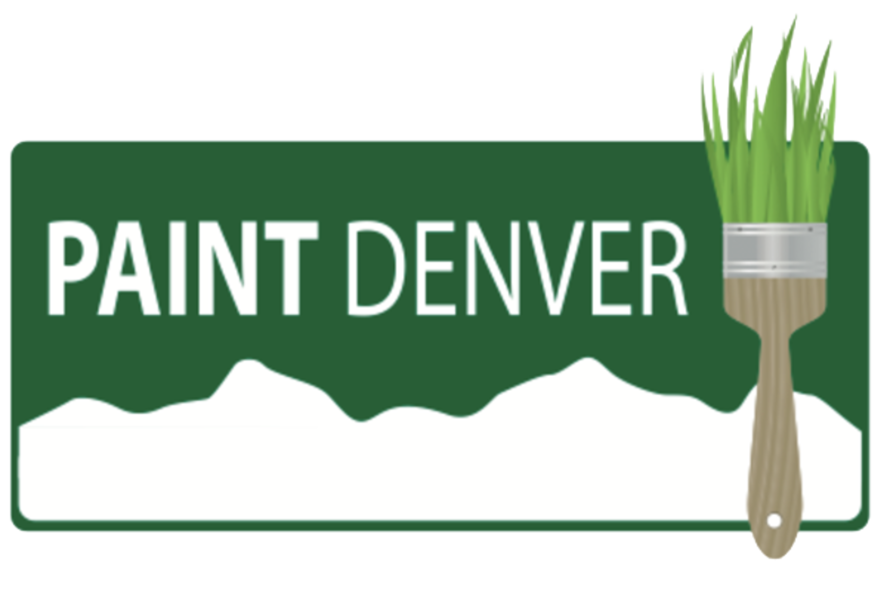 Auction Page 500 Paint Denver Gift Card
