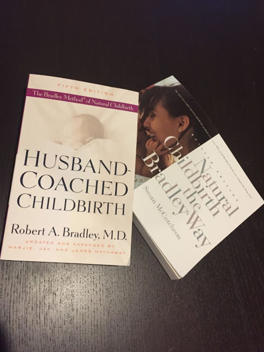 Auction Page Lori Hatch