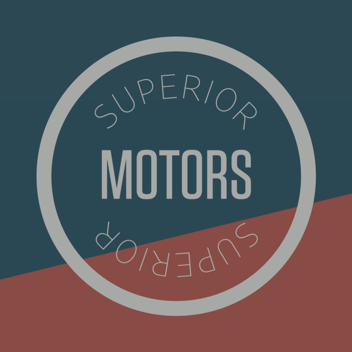 Superior Motors Menu >> Auction Page Superior Motors Superior Motors Menu >> Auction Page Superior Motors