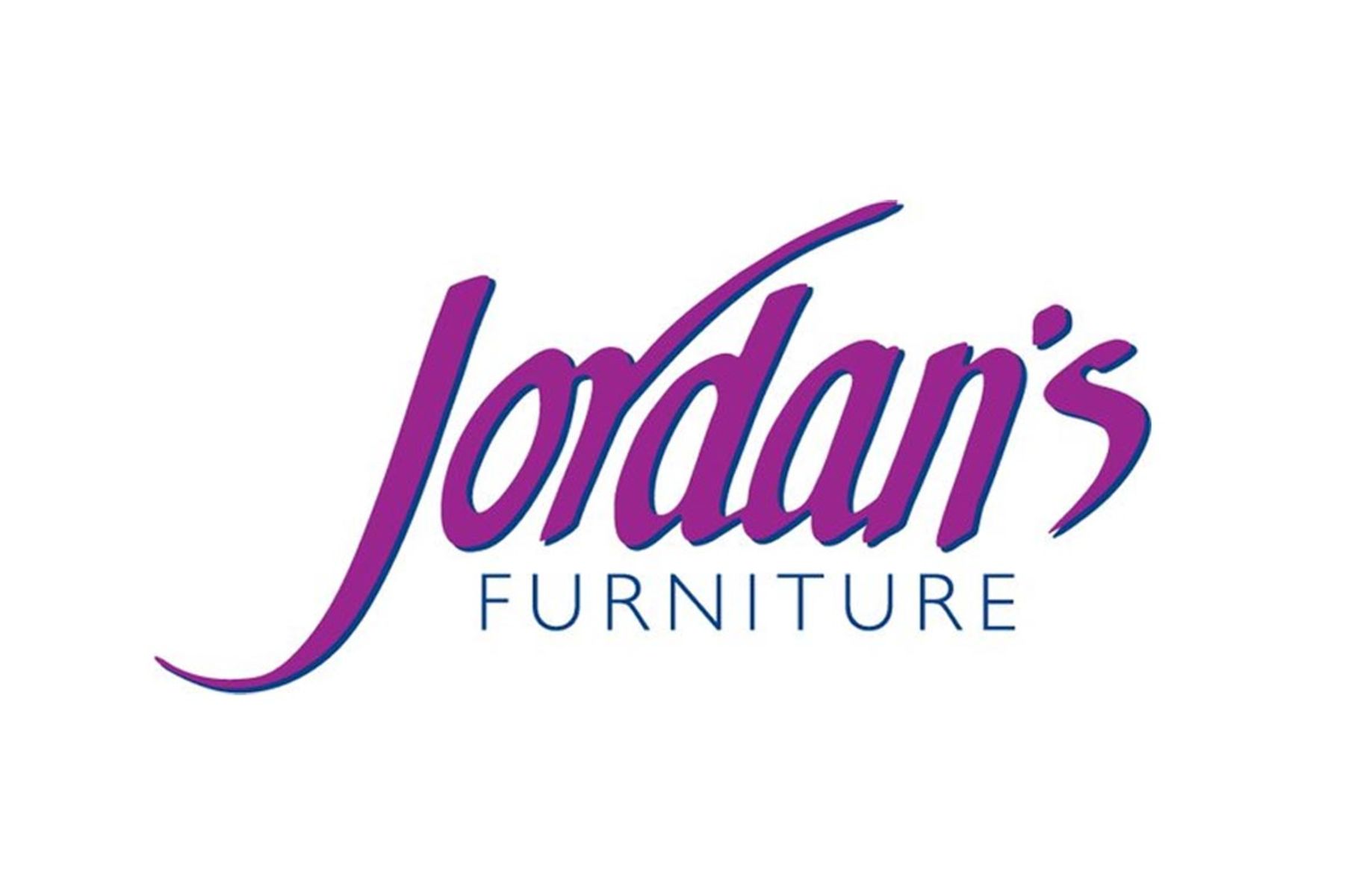 Auction Page 250 Gift Certificate To Jordan S Furniture