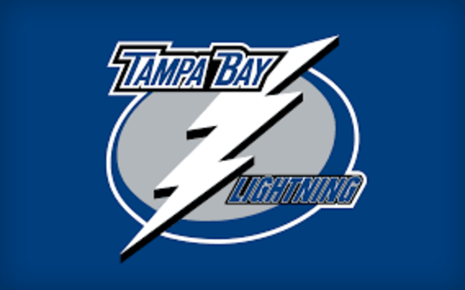Auction Page Tampa Bay Lightning Tickets