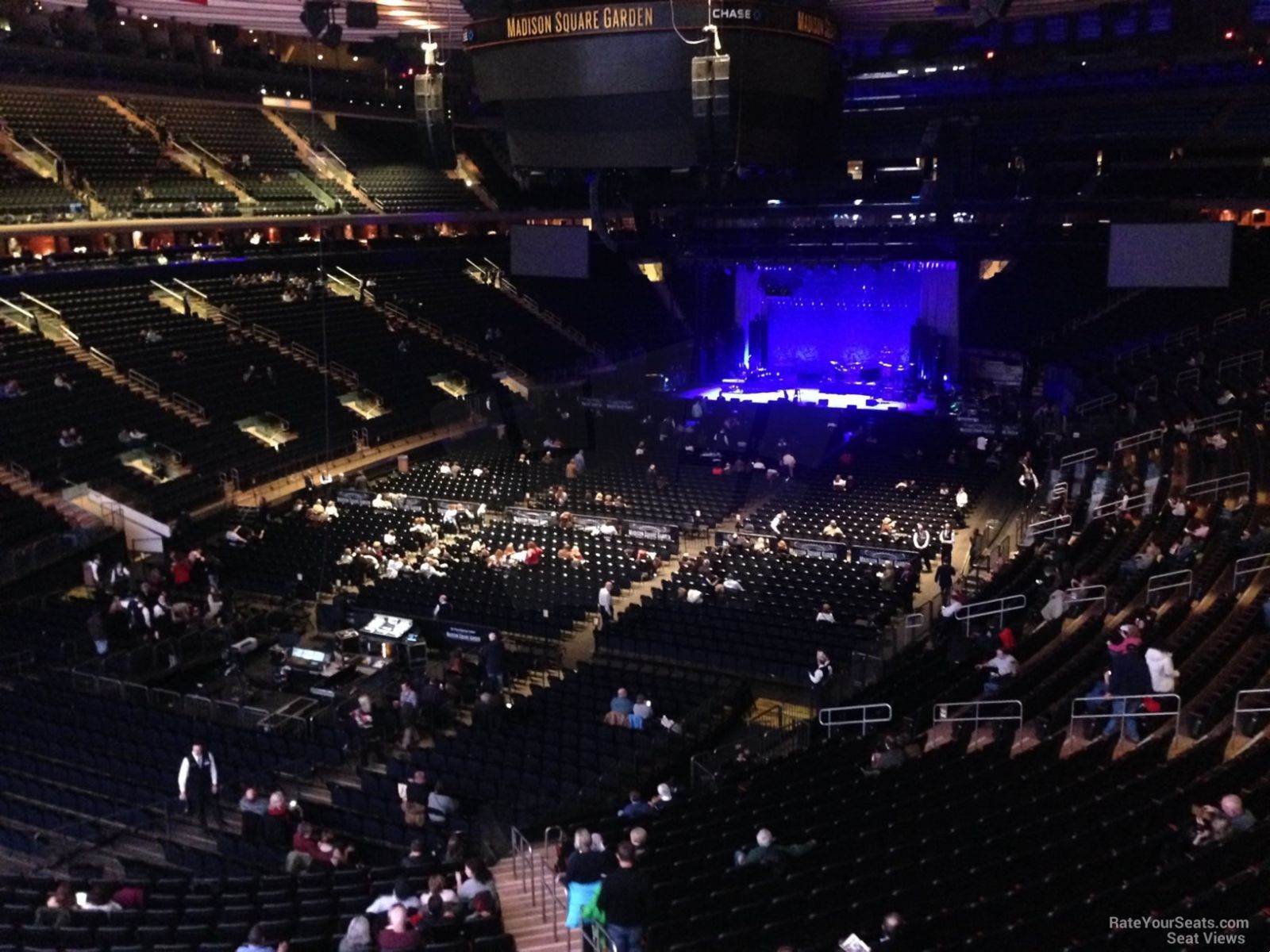 Auction Page Two Vip Tickets For Maestro Andrea Bocelli S