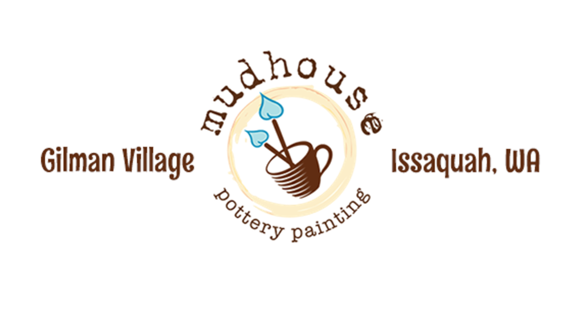 Auction Page Mudhouse Pottery Painting Issaquah