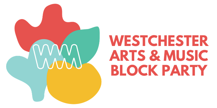 WAM 2020 ARTIST AUCTION event logo