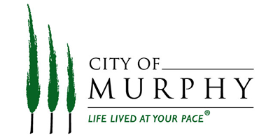 Murphy Boards & Commissions Open House event logo