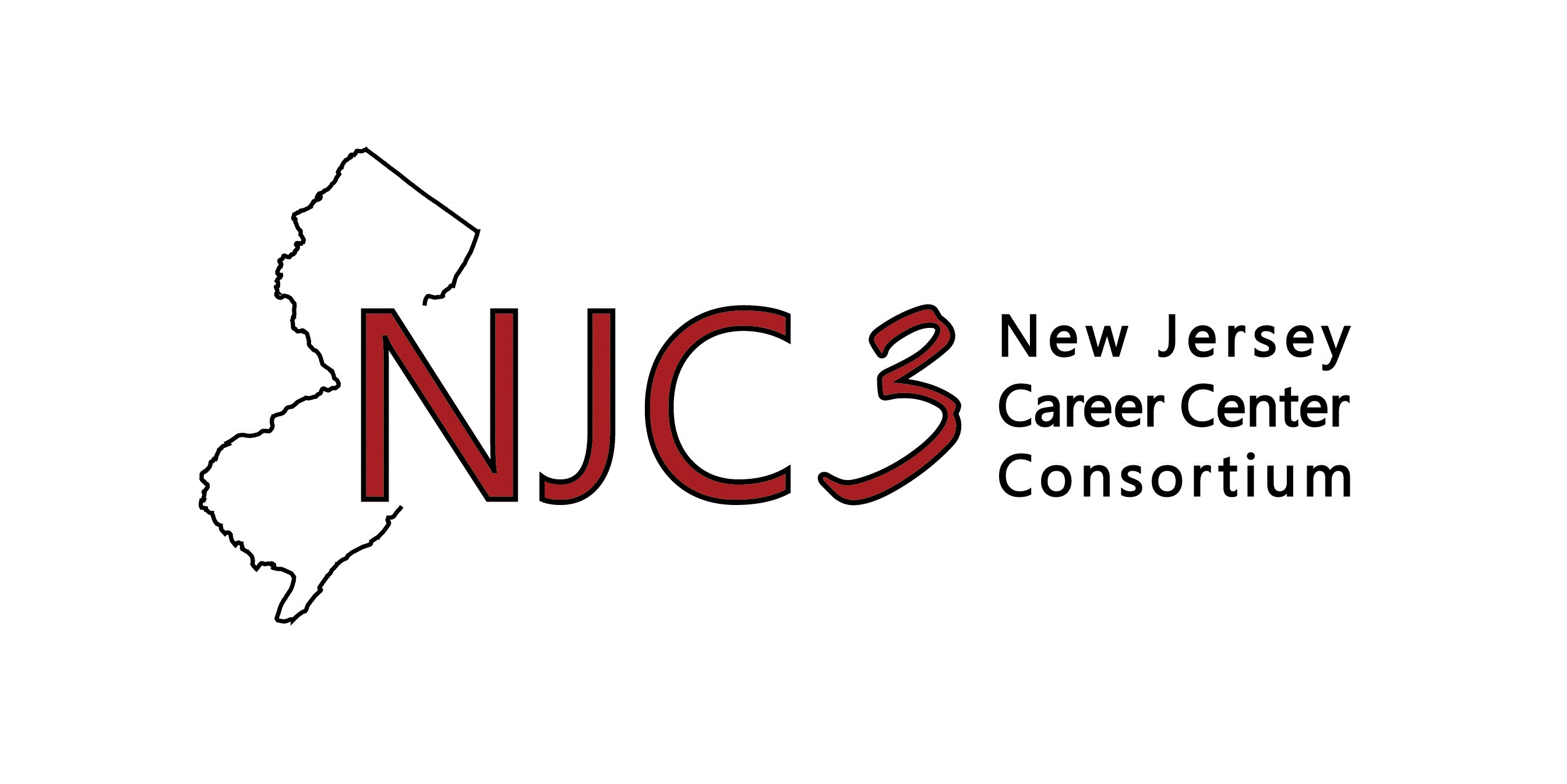 NJC3's Spring Conference "2021: Let's Try Again..." event logo