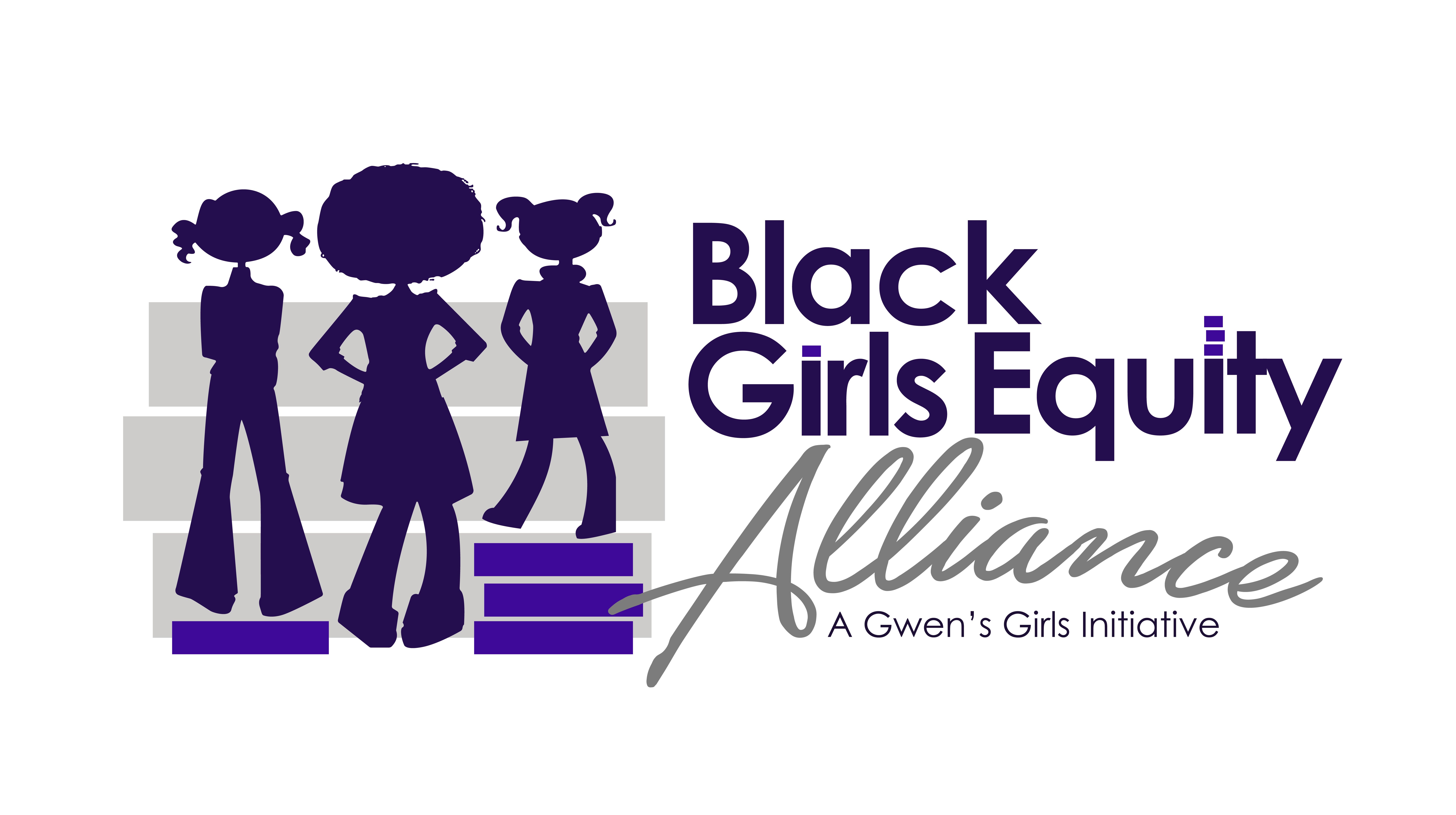 BGEA 4th Annual Equity Summit and Awards Reception event logo