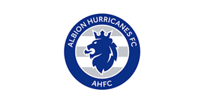 AHFC Cinco de Mayo Fiesta 2021 ,Sat, May 15th, 2021 @ 6:00 PM, Accelevents