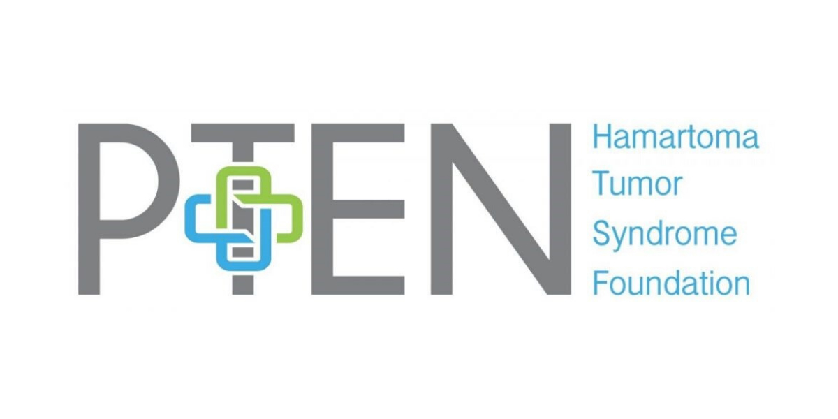 PTEN 2020 Patient & Scientific Symposium event logo