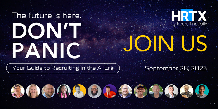 HRTX Virtual September 2023, Thu, Sep 28th, 2023 @ 8:00 AM Accelevents