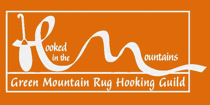 Hooked in the Mountains XX event logo