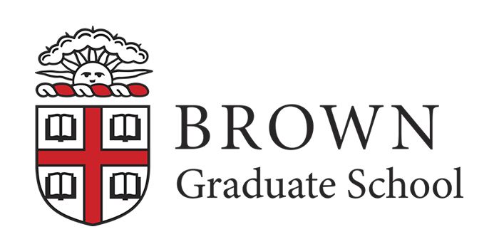 Graduate School International & All-Student Orientation 2020 event logo