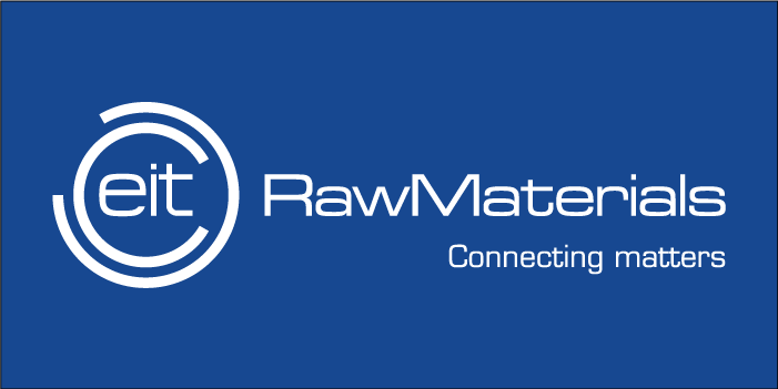 EIT RawMaterials Virtual CLC-South Partners’ Plenary Meeting event logo