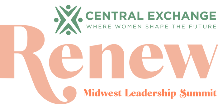 Midwest Leadership Summit event logo