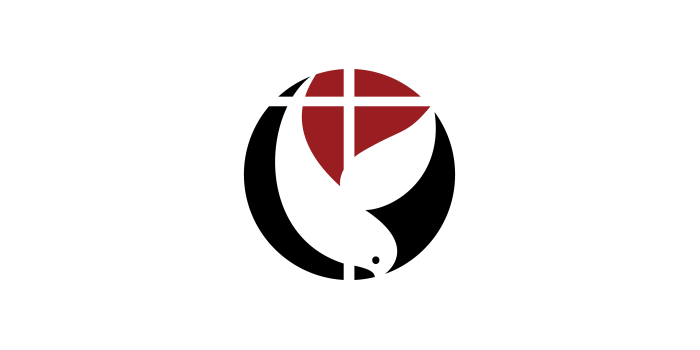 Family Holy Spirit Encounter 2021 event logo