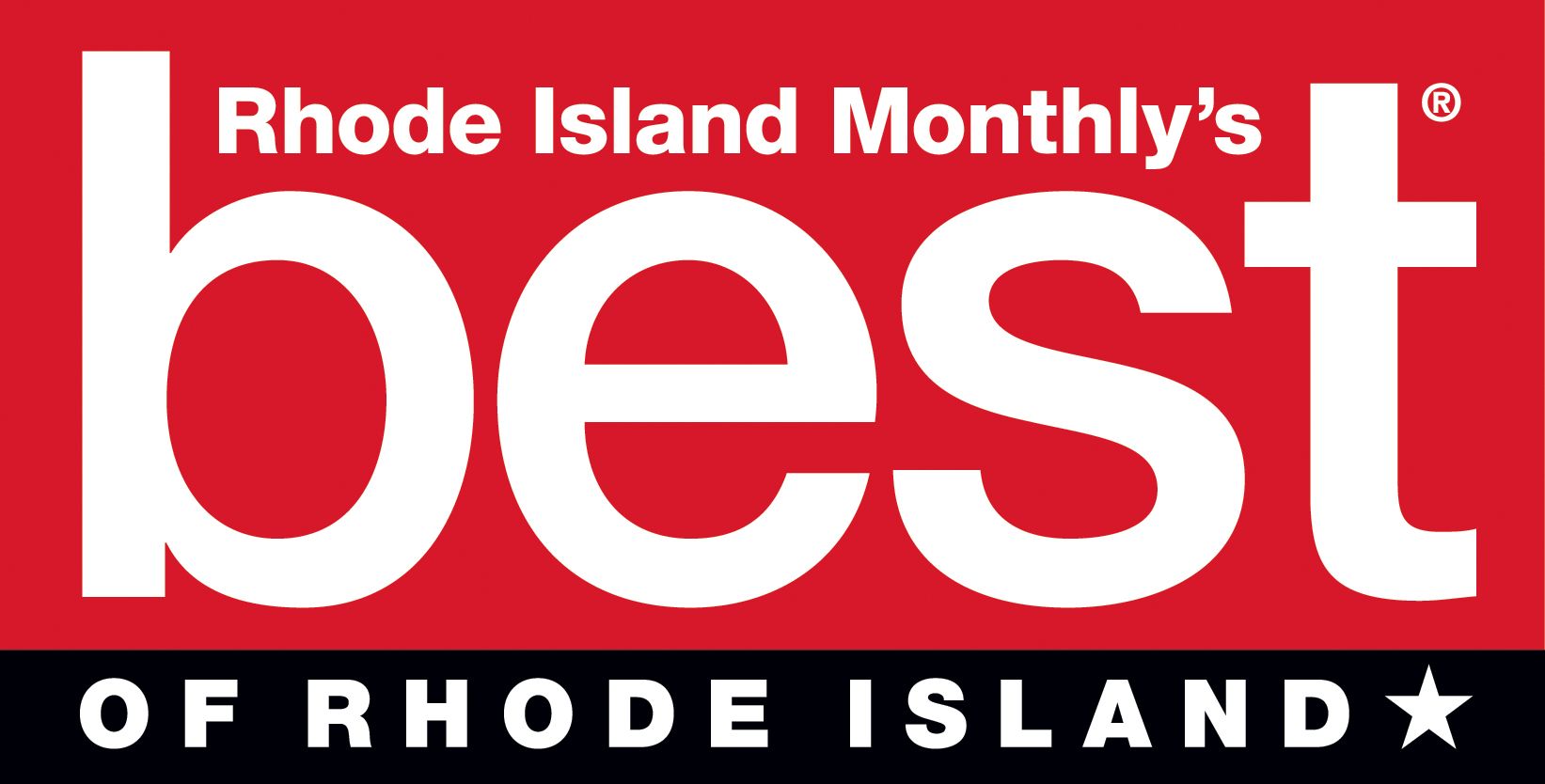 2019 Best of Rhode Island Online Auction event logo