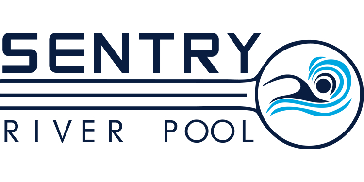 Sentry Pool event logo