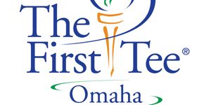 The First Tee of Omaha Golf Bucket List  event logo