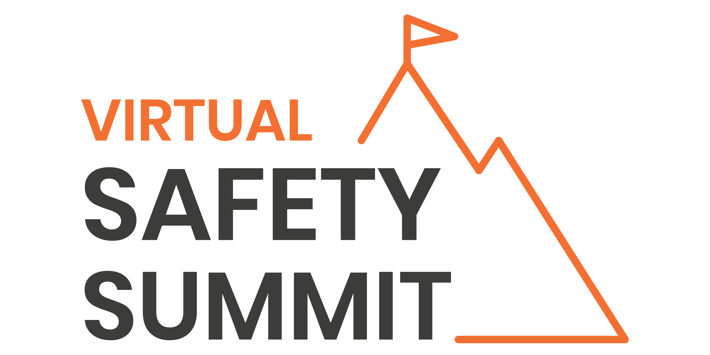 Engage EHS Virtual Safety Summit   event logo