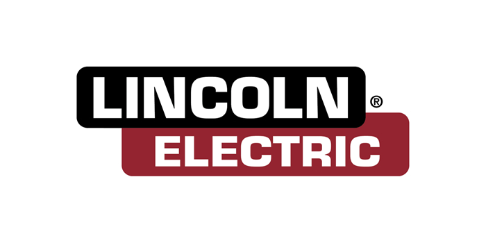 Lincoln Electric Expo - 2020 event logo