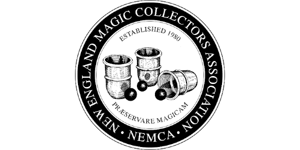 YANKEE GATHERING 2020 event logo