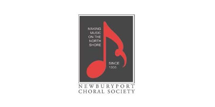 Give Voice to NCS: A Virtual Silent Auction of Goods, Deeds, and Adventures! event logo