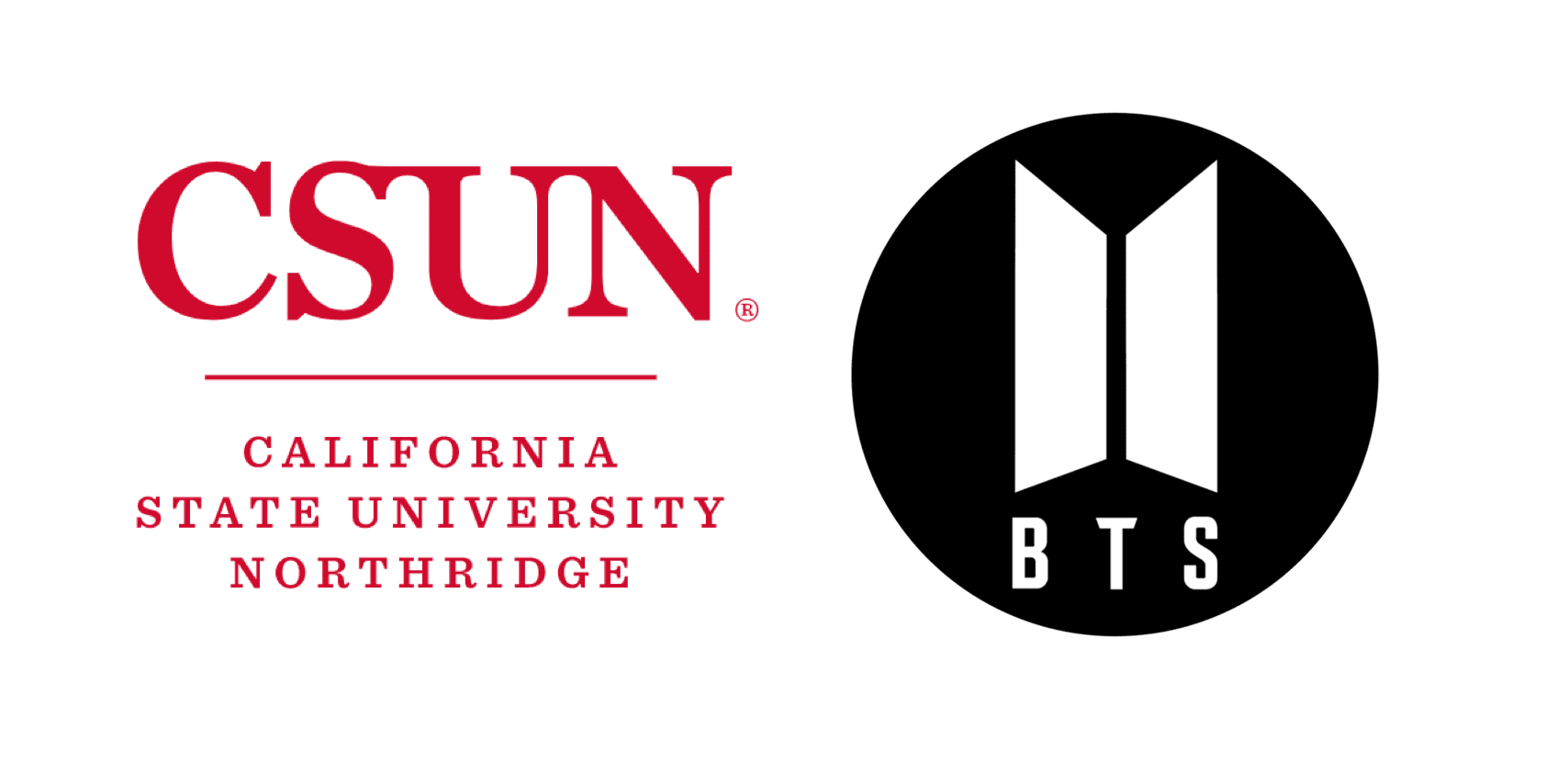 BTS: A Global Online Interdisciplinary Conference event logo