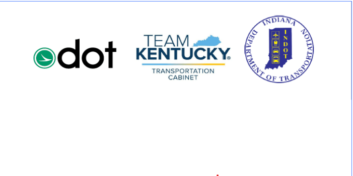 Tri-State Forum event logo