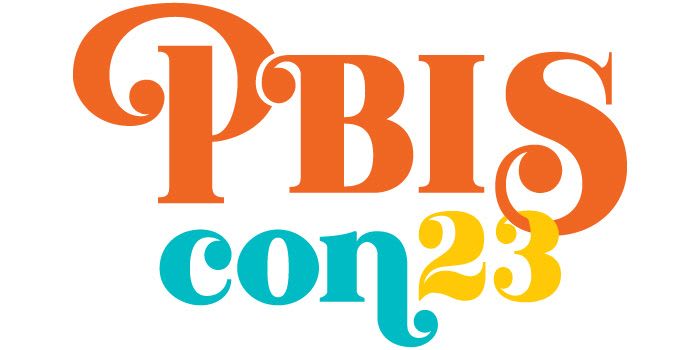 PBIScon23 event logo