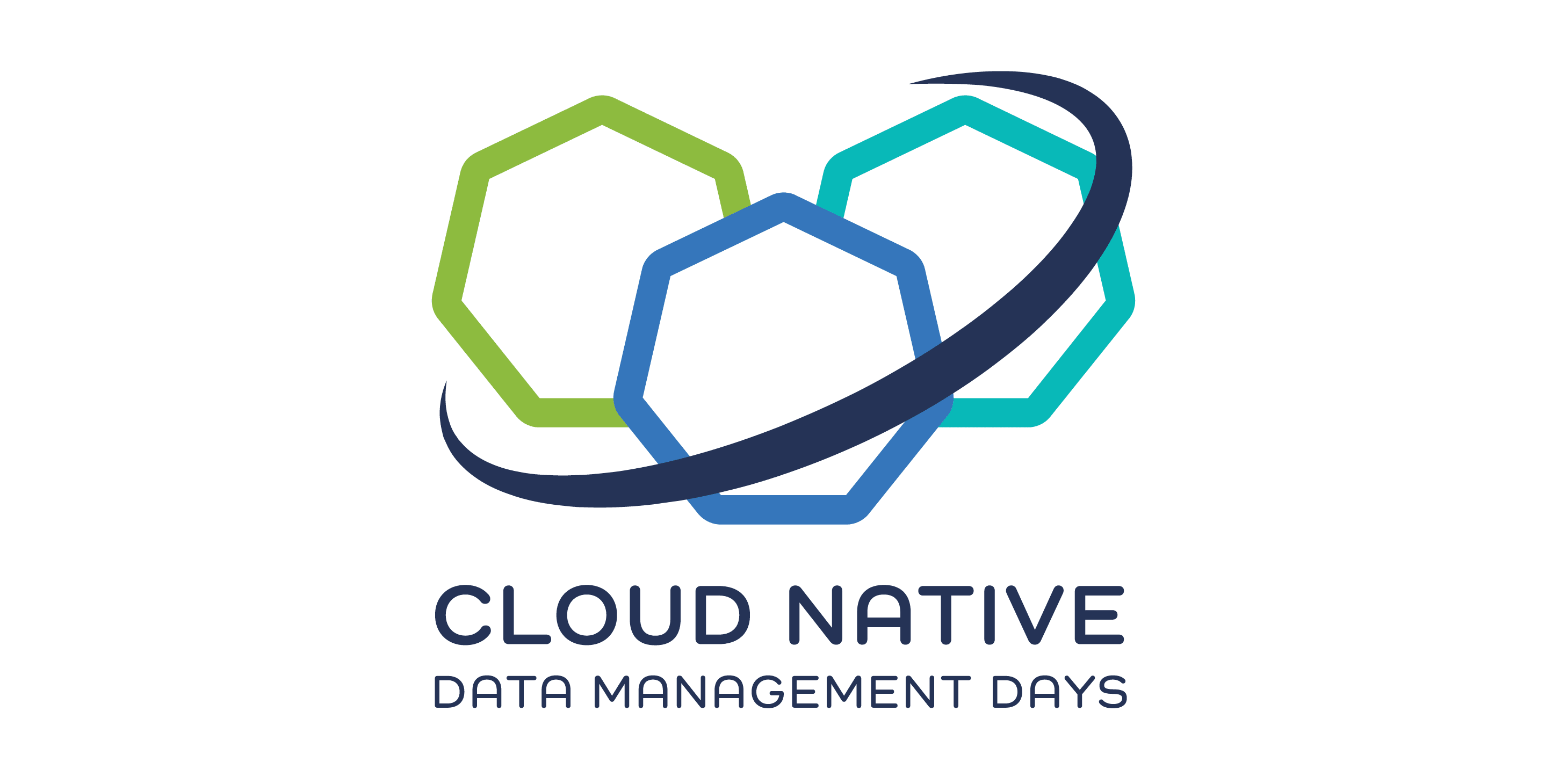 CNDM Day event logo